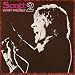 Scott 2 [VINYL]