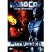 RoboCop: Prime Directives 1: Dark Justice