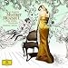 Complete Violin Sonatas (Box)
