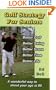Golf Strategy for Seniors