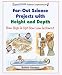Far-Out Science Projects With Height and Depth: How High Is Up? How Low Is Down? (Sensational Science Experiments)