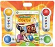 Scene it 2 + buzzers