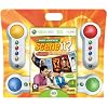 Scene it 2 + buzzers
