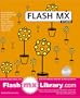 Macromedia Flash MX Studio (With CD-ROM)