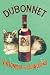 Art Poster, Dubonnet Vin Tonique au Quinquina - 18.75 x 27.5