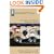 Borrowed Power: Essays on Cultural Appropriation