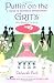 Puttin' on the Grits: 7A Guide to Southern Entertaining (Grits)