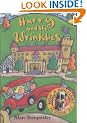 Harry and the Wrinklies