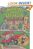 Harry and the Wrinklies