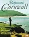 Betjeman's Cornwall (Cover to Cover)