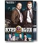 NYPD Blue - Saison 1, Partie B - �dition 3 DVD <b>DVD</b> ~ Dennis Franz