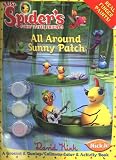 All Around Sunny Patch
