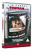 Truman Show - Sce [DVD]
