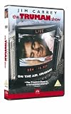 The Truman Show [UK IMPORT] - Jim Carrey