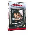 Truman Show - Sce [DVD]