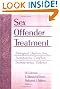 Sex Offender Treatment...