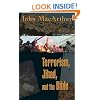 Terrorism, Jihad, and the Bible