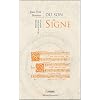 Du son au signe : Histoire de la notation musicale
