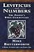 Leviticus and Numbers: A Bible Commentary for Every Day (The People's Bible Commentaries)