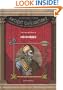 The Life and Times of Archimedes (Biography from Ancient Civilizations: Legends, Folklore, and Stories of Ancient Worlds)