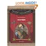The Life and Times of Archimedes (Biography from Ancient Civilizations)