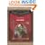The Life and Times of Archimedes (Biography from Ancient Civilizations)