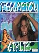 Reggaeton Girlies