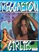 Reggaeton Girlies