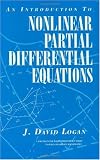 Buy : An Introduction to Nonlinear Partial Differential Equations