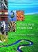 Book Where River Meets Sea: Exploring Australia's Estuaries