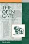 Open Gate