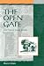 Book The Open Gate: Celtic Prayers for Growing Spiritually