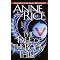 Anne Rice: Vampire & Witch Chronicles