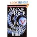 The Tale of the Body Thief (Vampire Chronicles)