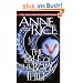The Tale of the Body Thief (Vampire Chronicles)