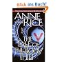 The Tale of the Body Thief (Vampire Chronicles)