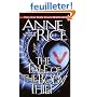 The Tale of the Body Thief