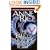 The Tale of the Body Thief (Vampire Chronicles)