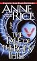 The Tale of the Body Thief (Vampire Chronicles) The Tale of the Body Thief (Vampire Chronicles)