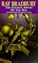 Golden Apples of the Sun (Earthlight)