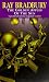 Books : The Golden Apples of the Sun (Earthlight)