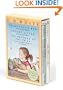 E. B. White Box Set