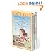 E. B. White Box Set