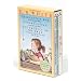 E. B. White Box Set