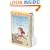 E. B. White Box Set