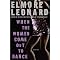 Sassy fiction!