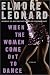 When the Women Come Out to Dance (Unabridged Stories)