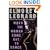 When the Women Come Out to Dance: Stories (Leonard, Elmore)