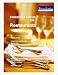 Book Freedonia Focus on Restaurants