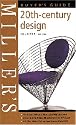 Miller's 20th-century Design Buyer's Guide (Miller's buyer's guides)